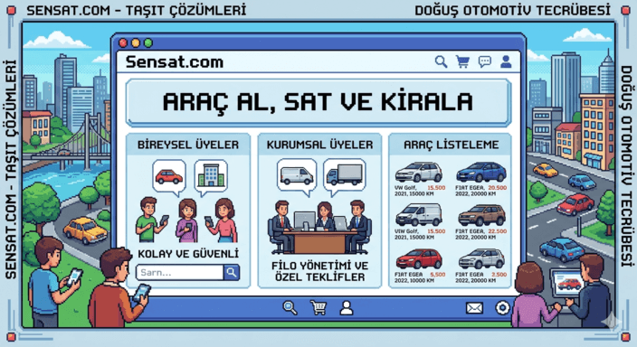 Sensat