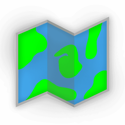 AdventureLog
