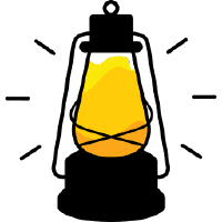 Khoj AI