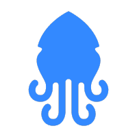 Squidex HeadlessCMS