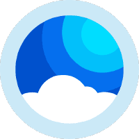 Cloudreve