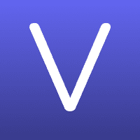 VitoDeploy