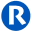 remark42