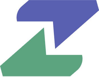 ZincSearch